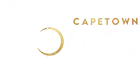Pole Dance Cape Town